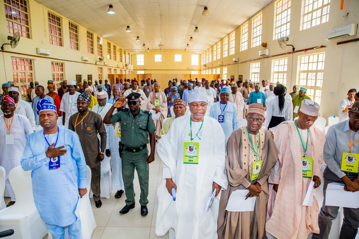 KwaraTranCom's tweet photo. Water Resources, and Development Finance Opportunities for the State. We had resource persons who are experts in their fields and https://t.co/tHqnNQjt4z