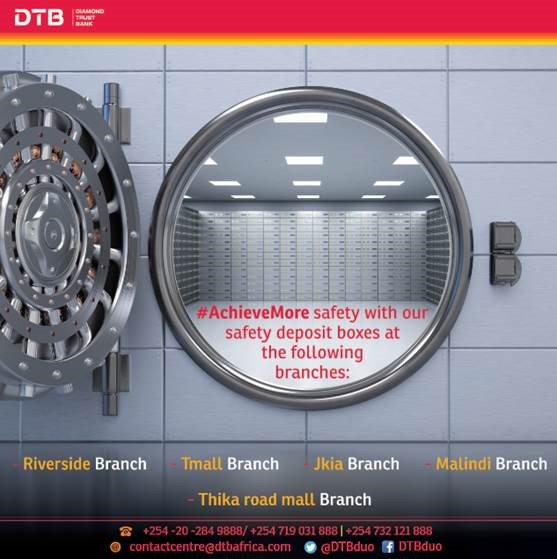 Juma Natasha Dtbduo Twitter - 