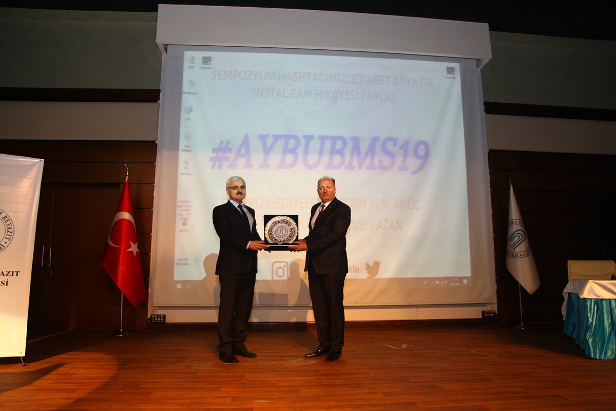 ybuankaraEN's tweet photo. A Symposium on The Struggle against Addiction was held at AYBU
https://t.co/4tDdRraBty
#ÜniversitemAYBÜ #AYBUBMS19
@drMetinDogan @usanfatih @aricankazim @ybunikonsey @AybuMucadele @AfakYbu @YBUfotograf @Aybu_mgt @aybudhob @Aybushk @EngelsizYbu @MecYbu @necdetunuvar https://t.co/Tsmzt2OVN3