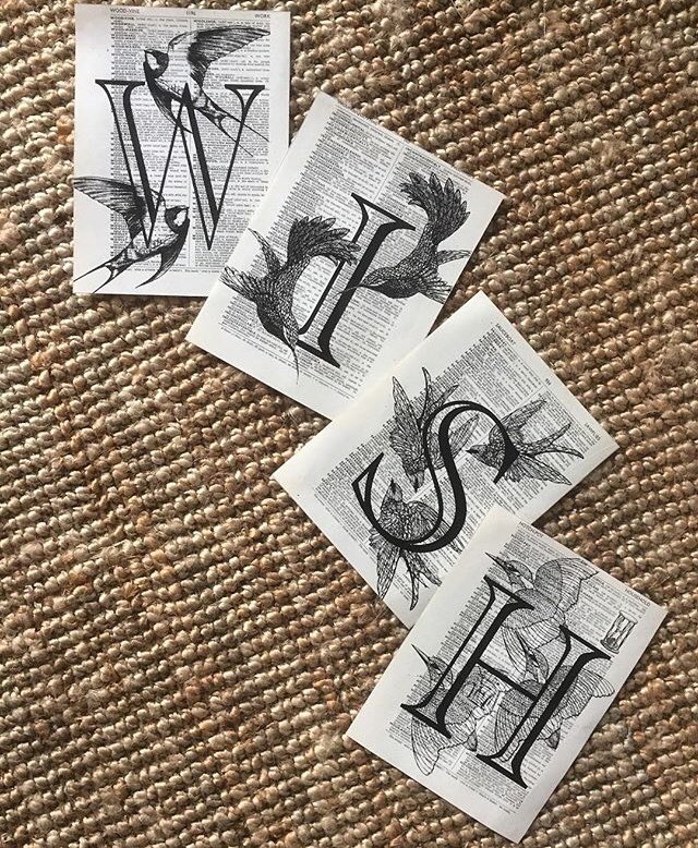 wildartfair1's tweet photo. Big Reveal Day 2: Introducing @LLPrintDesign Lorna’s wonderfully eclectic wildlife designs adorn a variety of items incl cushions, tea towels and totes. Every home would benefit from a piece! 😍#wildartfair https://t.co/WS1nS7sQU9