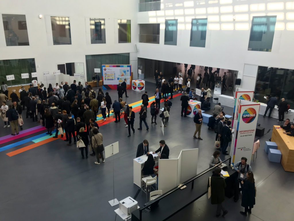 CentraleSupélec tweet media