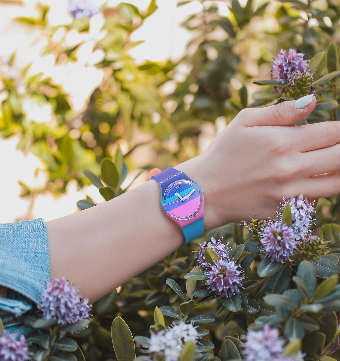 SwatchJordan tweet media