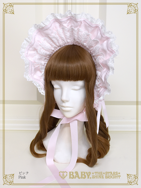 ☆BABY入荷情報☆】BABYクラシカルシリーズのスピンドールハーフ