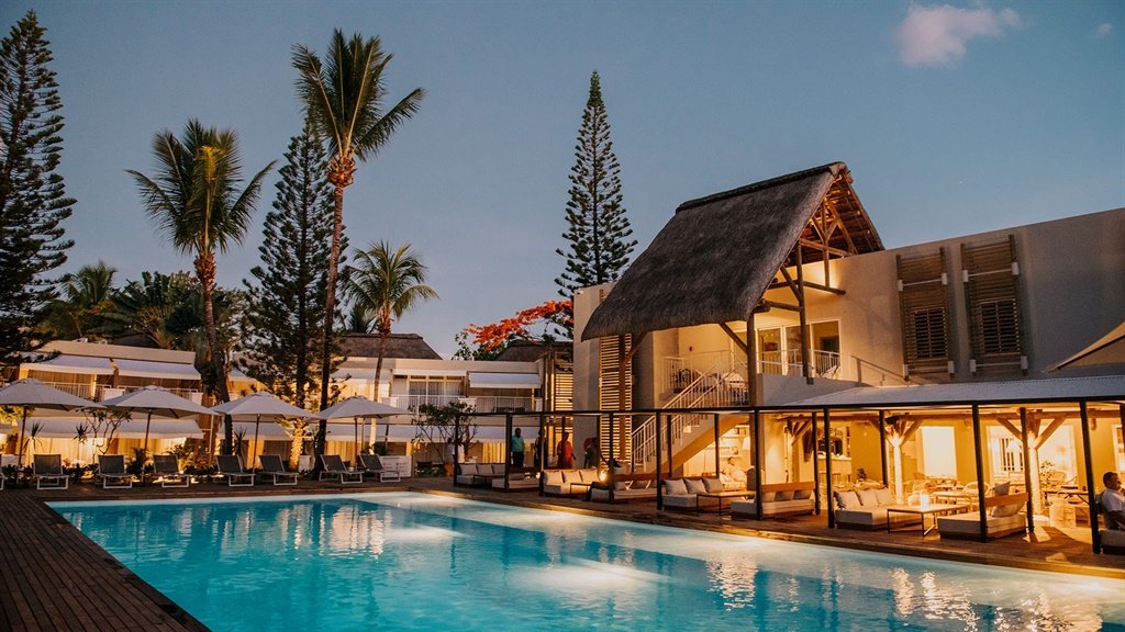 City_Press's tweet image. Would you #RatherBeInMauritius? 
Mauritius Tourism &amp;amp; City Press are giving you &amp;amp; 3 friends the chance to head out into the sun for a week. This is the final part of our four-week competition. Clues will be in City Press this Sunday. 

Find out more here: ow.ly/Z0Ep50ucjC0