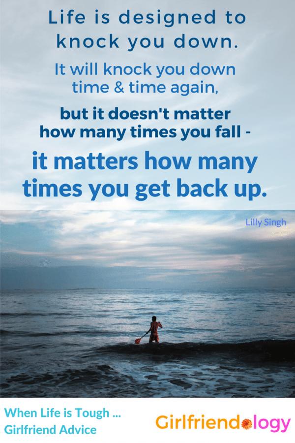 Kamla Life Will Knock You Down Time Time Again But It Doesn T Matter How Many Times You Fall Its Matters How Many Times U Get Back Up Goodmorning Wishes Kamla Life Will Knock You Down Time Time Again But It Doesn T Matter How Many Times You Fall Its Matters How Many Times U Get Back Up Goodmorning Wishes