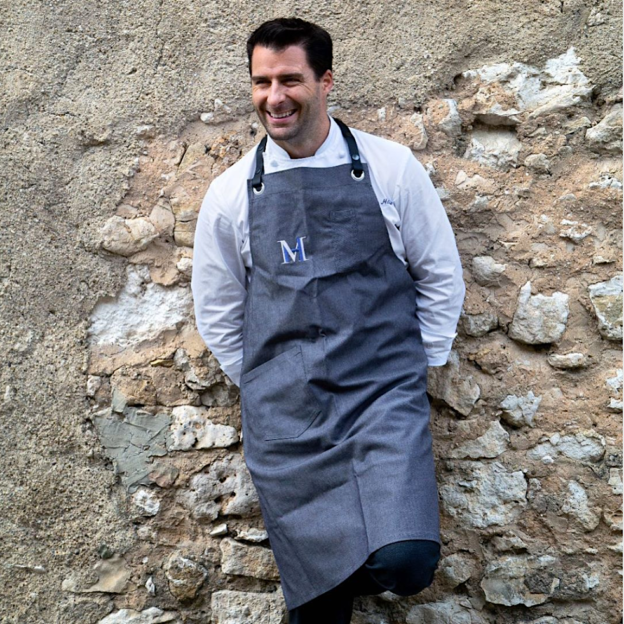 Brèves de @Foodandsens - le message du <a href="/Chef_Hache/">Christopher Hache</a> ! 

foodandsens.com/made-by-f-and-…