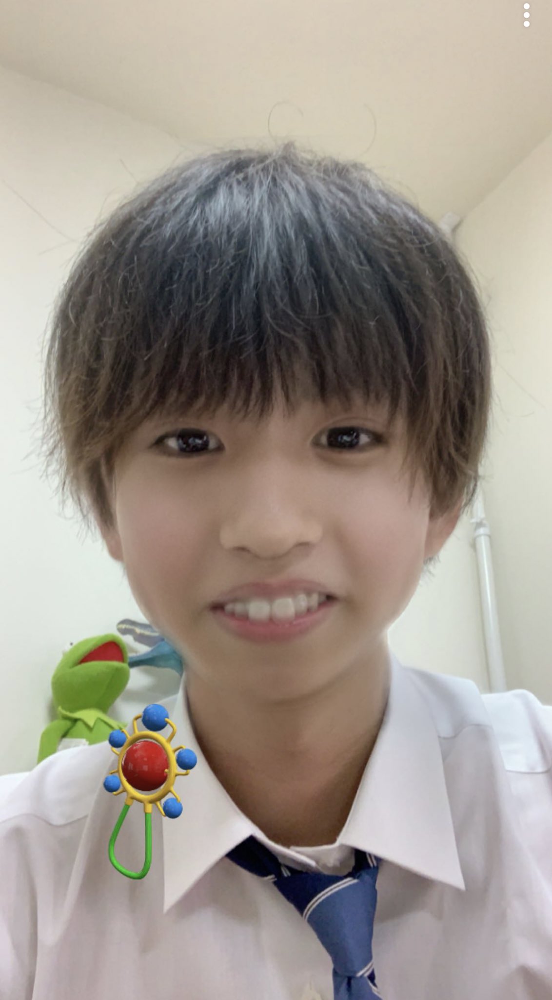 はじめしゃちょー Hajime على تويتر あかちゃんはじめしゃちょー T Co 4mv6og0wkb تويتر