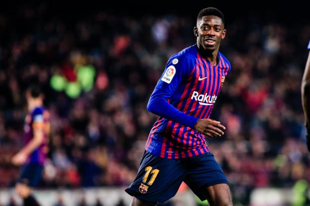 FranceFCB tweet picture