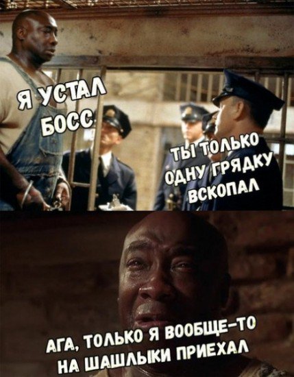 D6l751SXsAI0Sf9?format=jpg&name=small