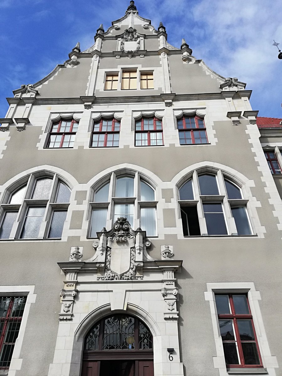 Cecilecrozet62's tweet image. El tracte personal i la #mediació, precedeix la mesura de #supportdecisionmaking #proporcionalitat que vol ser el més curta possible. #uncrpd