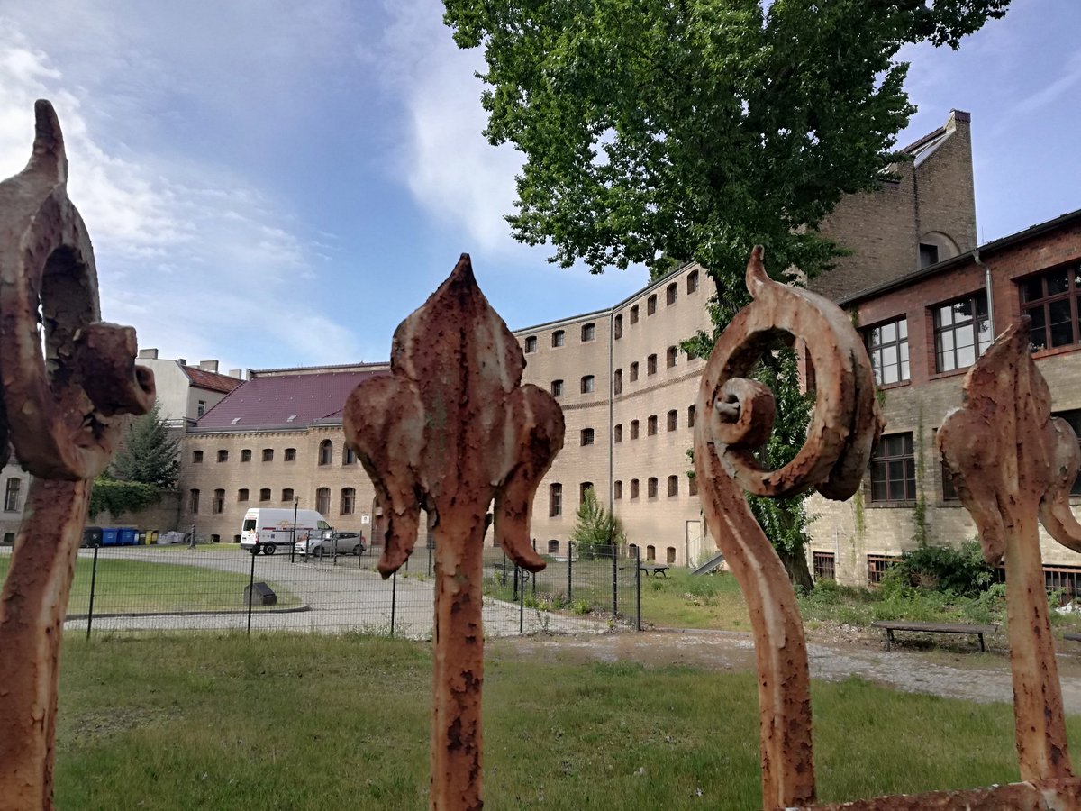 Cecilecrozet62's tweet image. El tracte personal i la #mediació, precedeix la mesura de #supportdecisionmaking #proporcionalitat que vol ser el més curta possible. #uncrpd