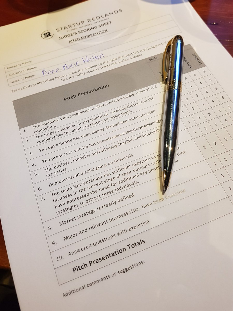 Anne-Marie tweet media