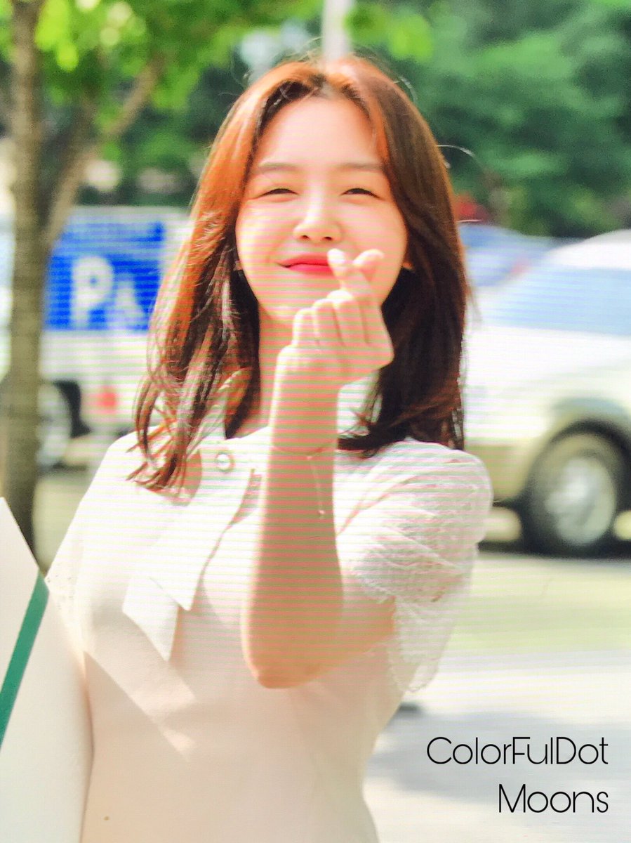 190515 절 대 다 다!! 😭

#절대그이 #방민아 #엄다다 #프리뷰