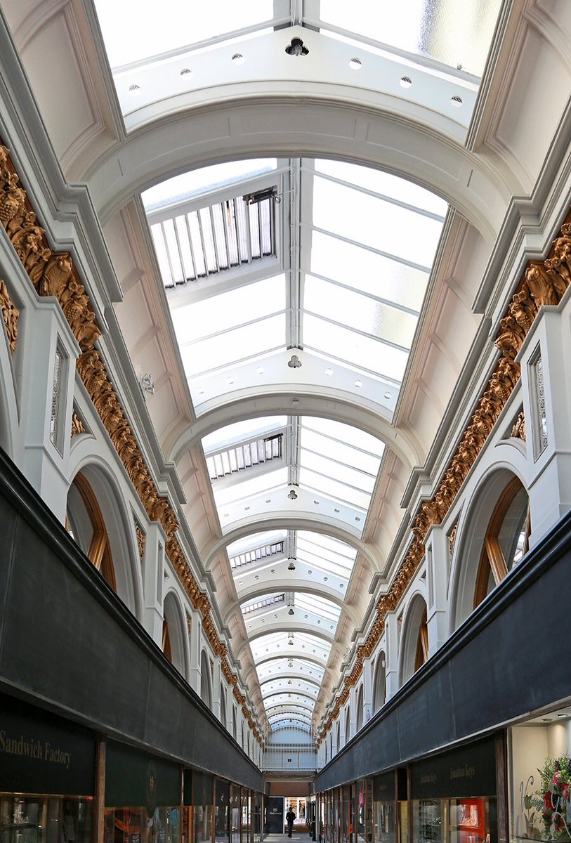 Lunn's Jewellers tweet media