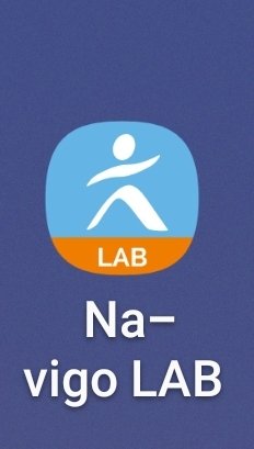 jacquetluc's tweet photo. Payer le métro avec son mobile en #NFC ..le top
Je teste l application #navigolab
Fini les tickets démagnetisés👌🏼👏😄
@geralddefoing💪
En allant à #VivaTech2019
@juju_roussel
@LaurentAlaus
@arielSTRABONI
@djneft https://t.co/5MPoBjsqdi
