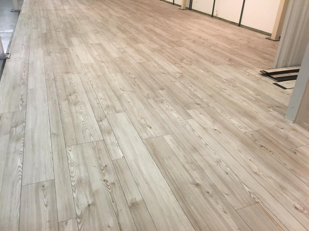 Project Floors Uk On Twitter Amazing Installation Of Our Timber
