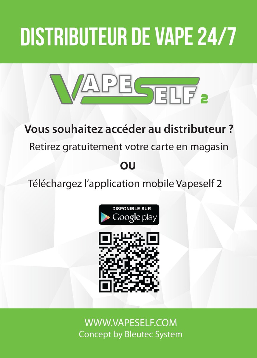 distributeur vape Guide ultime des distributeurs automatiques de mini-vape main image 1