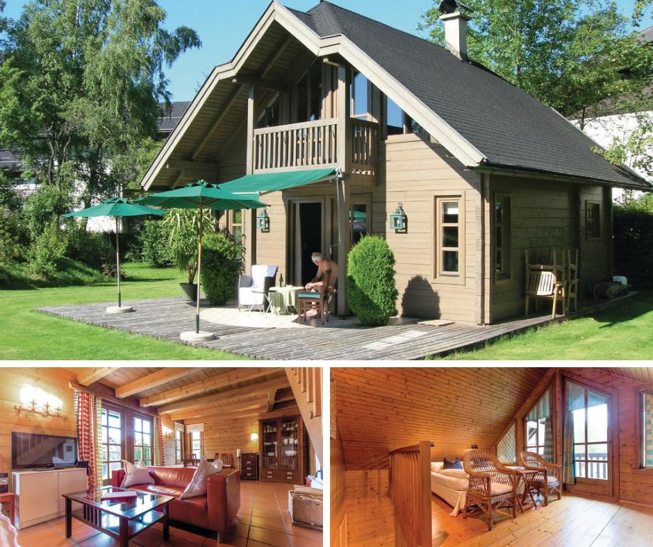 NOVASOL_UK's tweet photo. Inland fishing is great fun on family holidays in central Europe. Discover the lakes and rivers of Austria from this cosy holiday home.
https://t.co/tmJ11zGuOO

#austria #riverfishing #selfcatering https://t.co/mYfO5IqQ4d