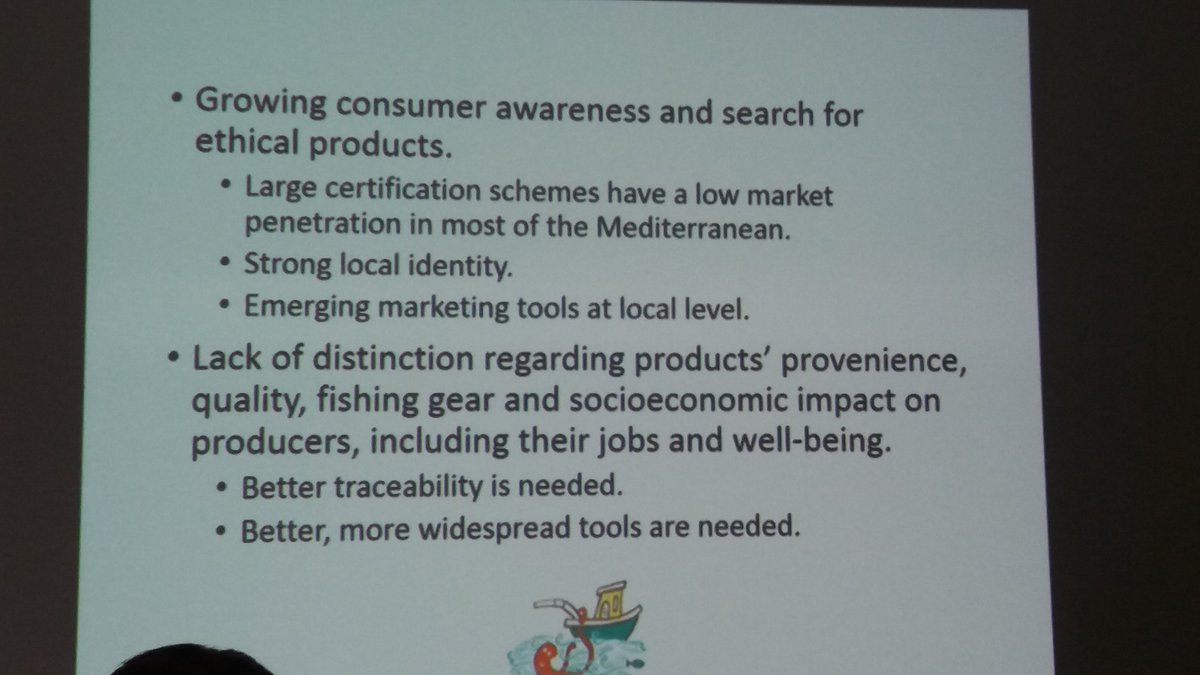 BrianLIFE_EU's tweet photo. @LIFEplatformEU in Ljubljana at the first meeting of LabMAF start up action under #BlueMed with an impressive array of people associated with fisheries, marine biology, scientists, practitioners, academics interested in #smallscalefisheriesfuture at local n regional level https://t.co/e321goT68t