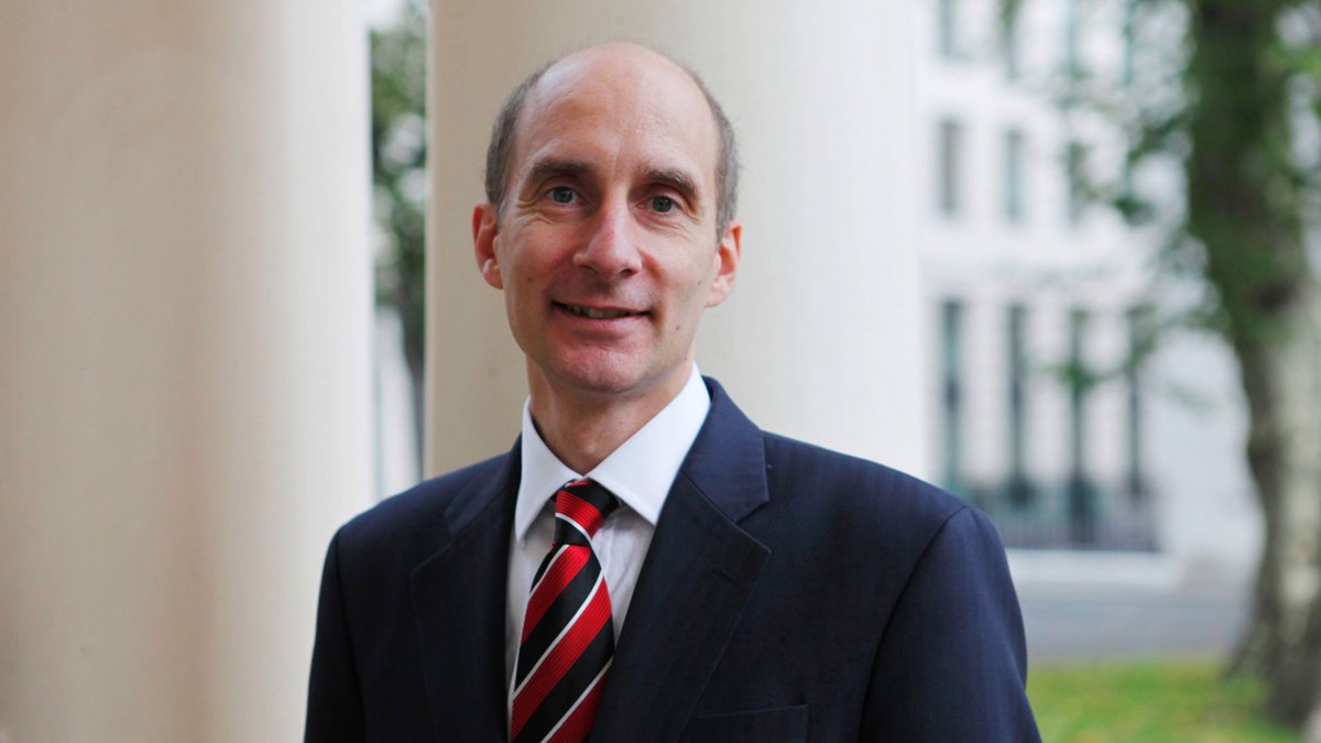 Our third speaker is <a href="/Andrew_Adonis/">Andrew Adonis</a> 
Tickets are available here: eventbrite.co.uk/e/eu-election-…