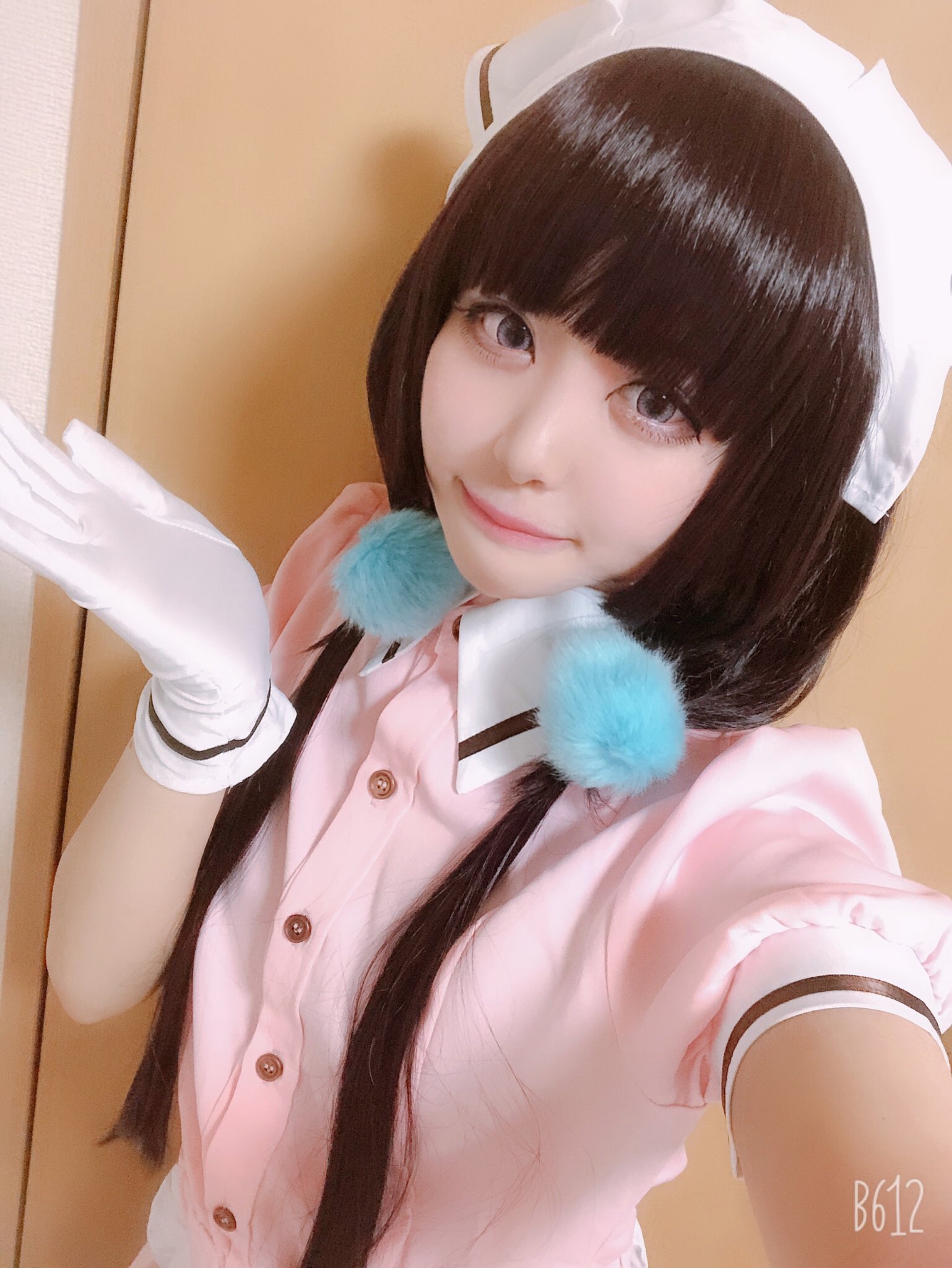新品未使用】ブレンドSコスプレ 桜ノ宮苺香コスプレ - ochge.org