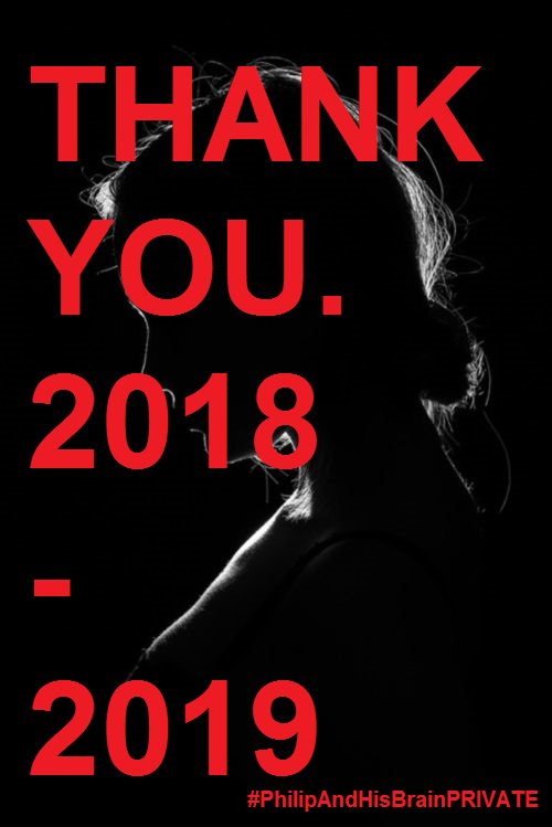 TeenNetworkUSA's tweet photo. THANK YOU to #PhilipAndHisBrainPRIVATE and the entire PAHB cast &amp; crew, PAHB has been and always will be a big part of TNUSA and @teencompanyTV, we're glad to hear that our friends at TeenCOMPANYTV have and always will have this excellence of a TV show. 👏 #TeenNetworkUSA https://t.co/kkjb2p9Ns4