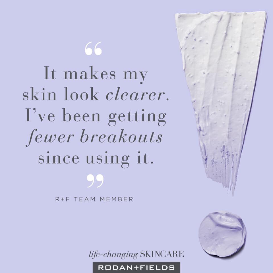 aurorapke's tweet image. M A S K S

The perfect ➕PLUS ONE➕ to your Regimen routine! These four new add-ons can be paired with any of our Regimens to tackle additional skin concerns. 

Available starting May 23💃🏻

#MixNMask #RFVirtual #ceolife #globalbusiness #usa #plusone  #facialmask #skincaremasks