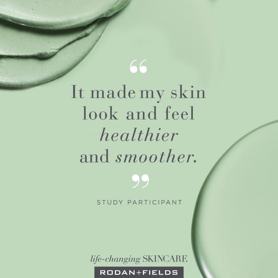 aurorapke's tweet image. M A S K S

The perfect ➕PLUS ONE➕ to your Regimen routine! These four new add-ons can be paired with any of our Regimens to tackle additional skin concerns. 

Available starting May 23💃🏻

#MixNMask #RFVirtual #ceolife #globalbusiness #usa #plusone  #facialmask #skincaremasks