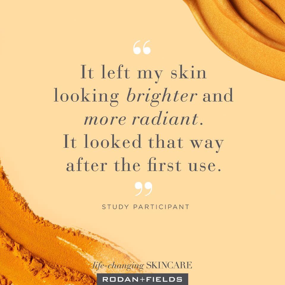aurorapke's tweet image. M A S K S

The perfect ➕PLUS ONE➕ to your Regimen routine! These four new add-ons can be paired with any of our Regimens to tackle additional skin concerns. 

Available starting May 23💃🏻

#MixNMask #RFVirtual #ceolife #globalbusiness #usa #plusone  #facialmask #skincaremasks