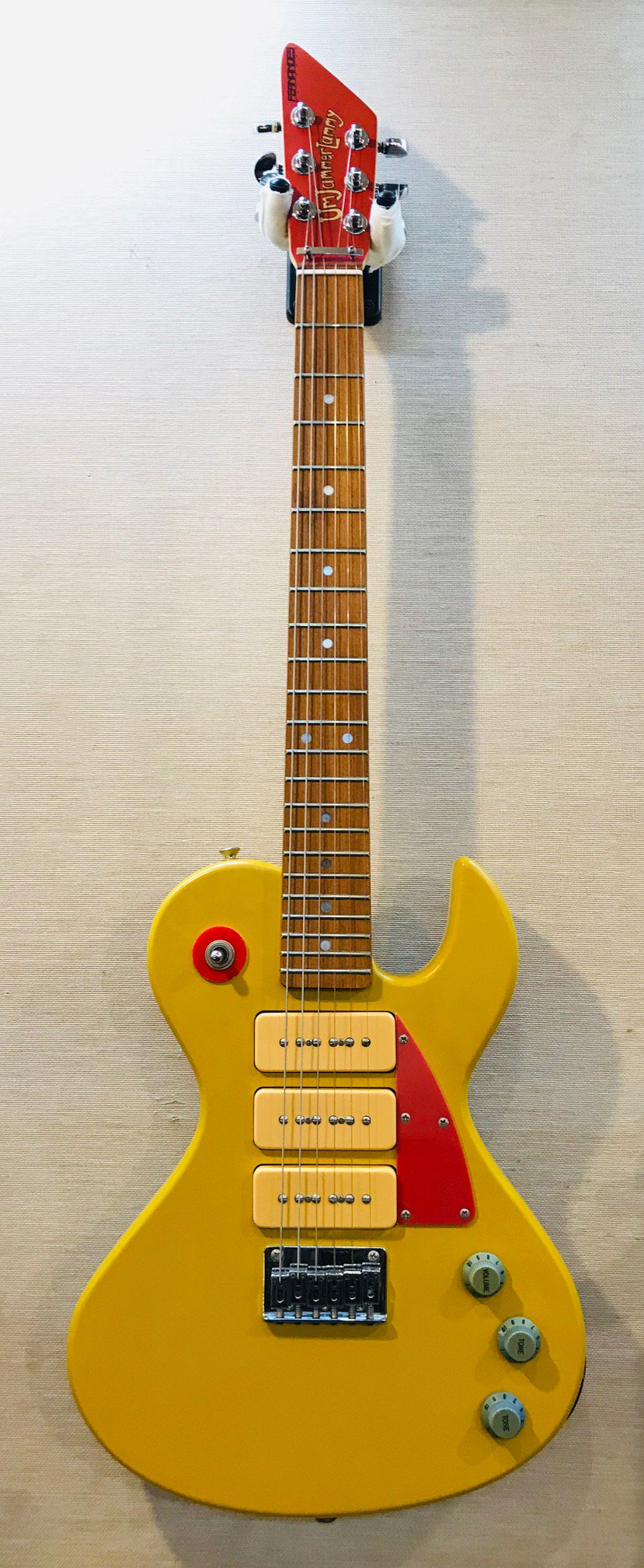 MUSIC PLANT on X: 
