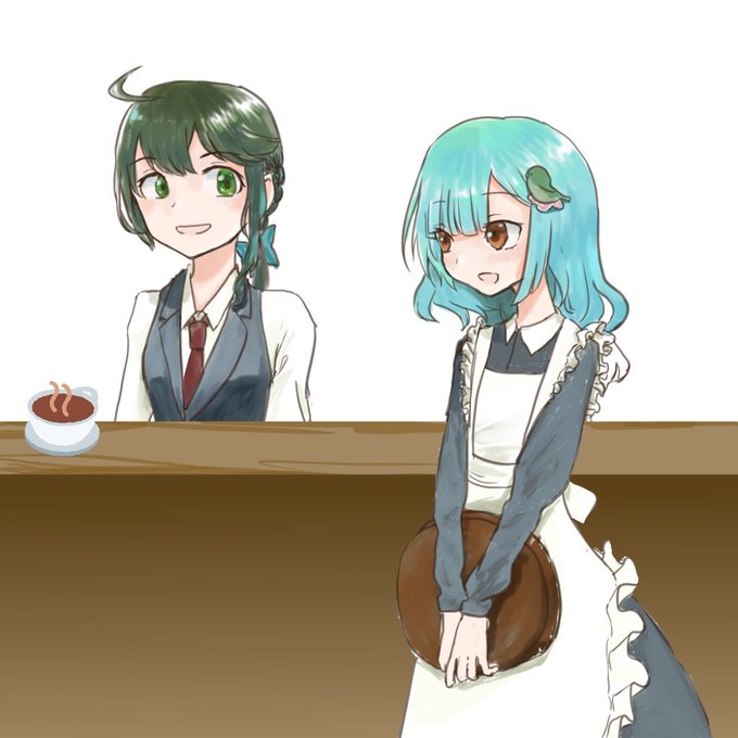 美味しいコーヒーのtwitterイラスト検索結果 古い順 美味しいコーヒーのtwitterイラスト検索結果 古い順