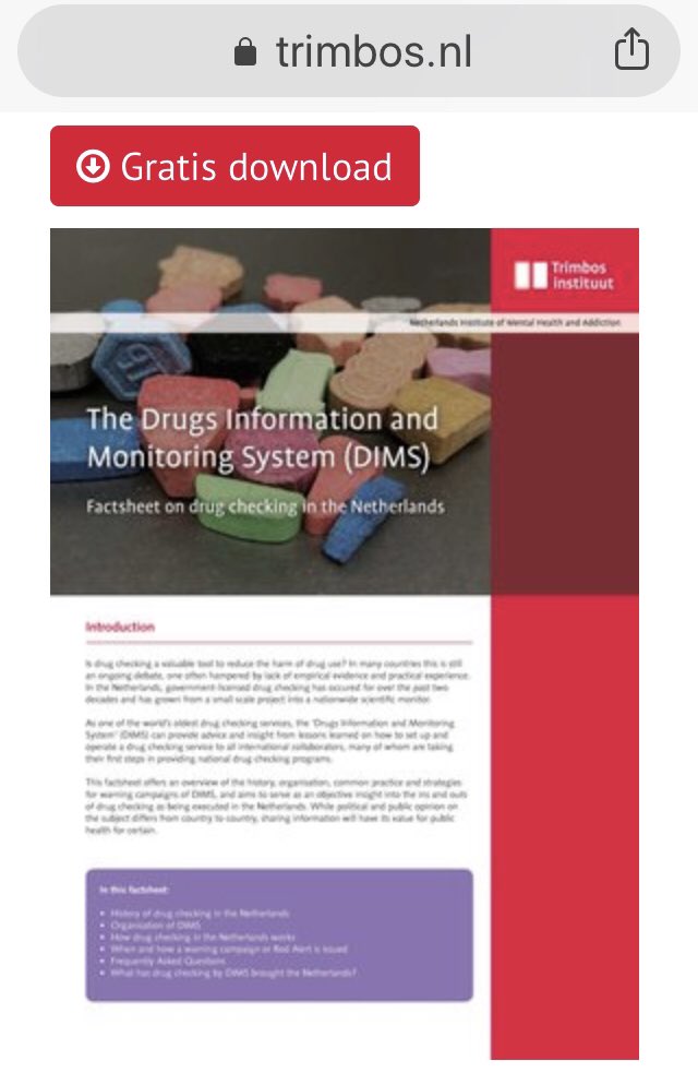 DIMS ✊ tweet media