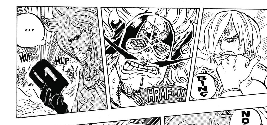 Sticker I Fucking Love What Sanji Did Here Stickersonepiecejourney Onepiece Sticker I Fucking Love What Sanji Did Here Stickersonepiecejourney Onepiece