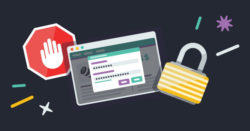 IM_Coaching's tweet image. #OperationsampCustomerService #StrategyampAnalytics 14 Less Talked About Steps for Launching Your Store The Right Way dlvr.it/R4jvyW