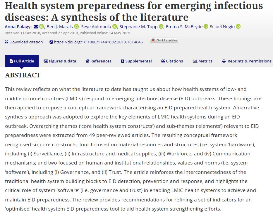 Ṣẹ̀yẹ Abímbọ́lá tweet media