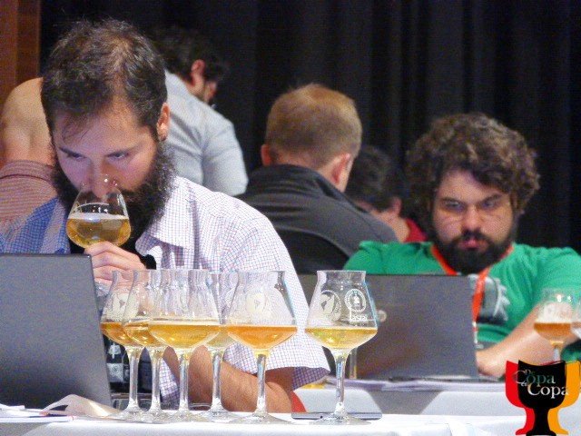 NOTA DEL DÍA: EXITOSAS PRIMERAS SEMANAS DE INSCRIPCIONES PARA COPA CERVEZAS DE AMÉRICA 2019 decopaencopa.wordpress.com/2019/05/14/not…