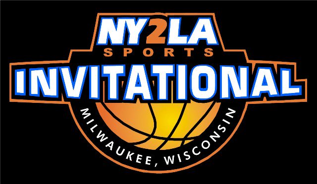 NY2LA SPORTS tweet media