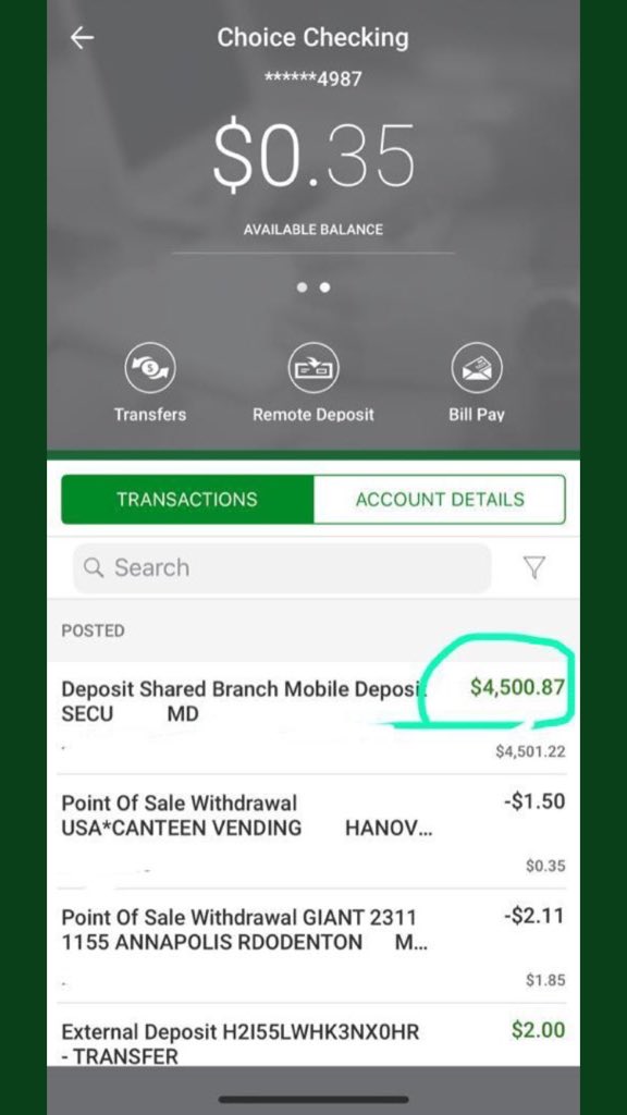 jay94925980's tweet photo. Good Day your sugar daddy is here No nude,No sex needed.RT if you need $500 for shopping today. I just want to help financially 24 hours give away #sugardaddy https://t.co/7JtMxAfHGr