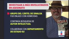 Video insertado