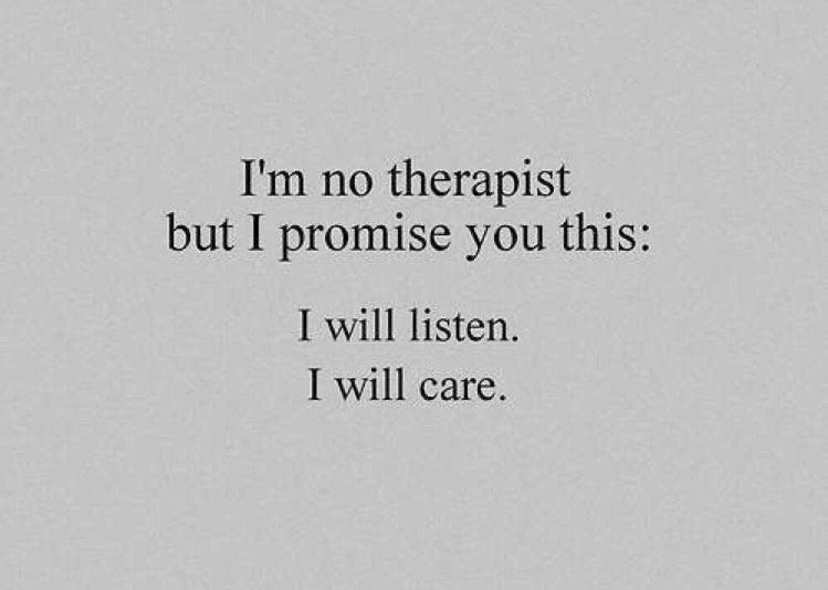 Take a moment to check on a colleague <a href="/Medway_NHS_FT/">Medway NHS Foundation Trust</a> #MentalHeathAwarenessWeek <a href="/GinnyAB/">Ginny Bowbrick</a> @TaraR54704426 <a href="/Summerlovegrove/">Summer Lovegrove</a> <a href="/sarah_hare/">Sarah Hare</a> <a href="/ChandlerBen77/">Ben Chandler</a> @CairneyKevin <a href="/Kerry_Coops15/">Kerry Cooper</a> <a href="/GeorginaLee/">Georgina Lee</a> <a href="/sharonK1606/">sharon KAUR</a> @LindaCaine48 <a href="/gemmanauman/">Gemma Nauman</a> @Amandaepps123 <a href="/MorfyddWilliams/">Morfydd</a> <a href="/KellySanghera/">Kelly Sanghera</a>