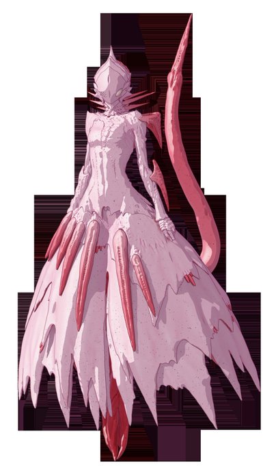シドニアの騎士のtwitterイラスト検索結果 古い順 シドニアの騎士のtwitterイラスト検索結果 古い順