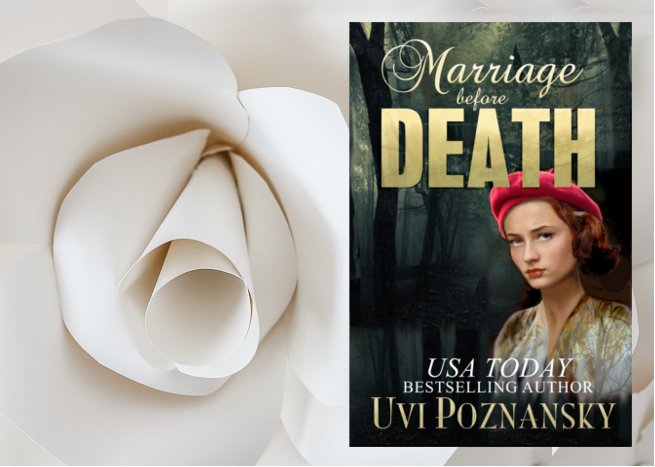 Uvi 💠 Natashinka, will you marry me?
#GiftIdea #RomanticSuspense
uviart.blogspot.com/2019/05/natash… …