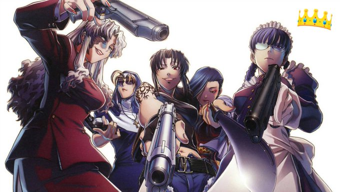 ロベルタのtwitterイラスト検索結果 古い順