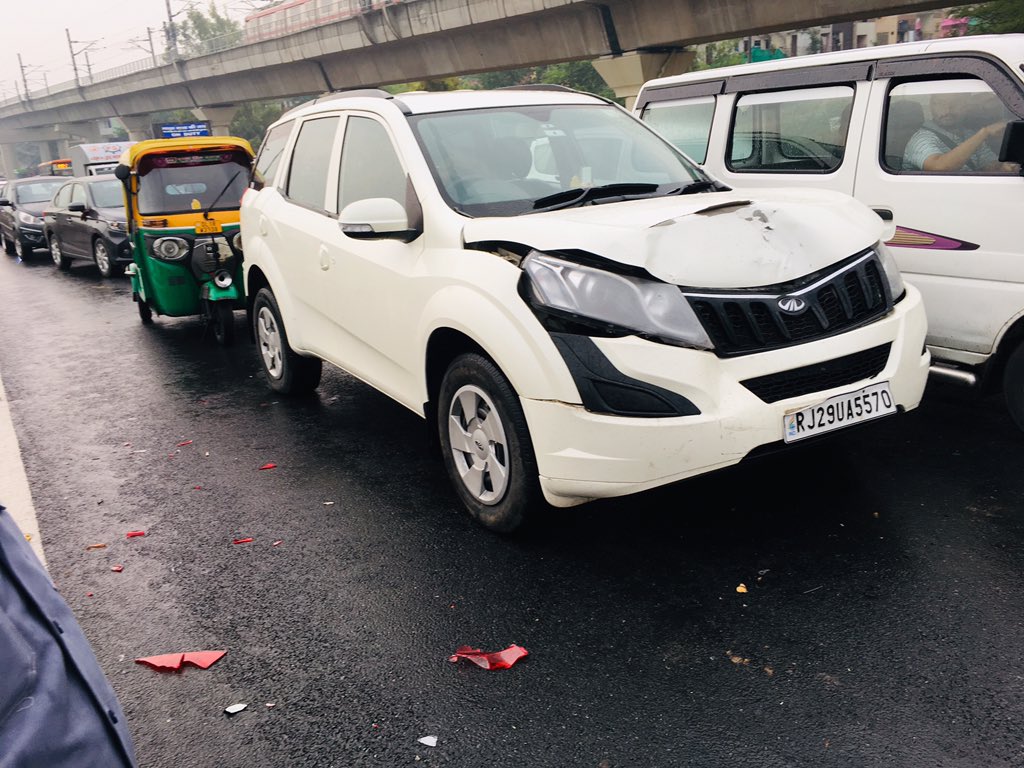 makhan's tweet photo. @dtptraffic https://t.co/Ul0ue48tJN