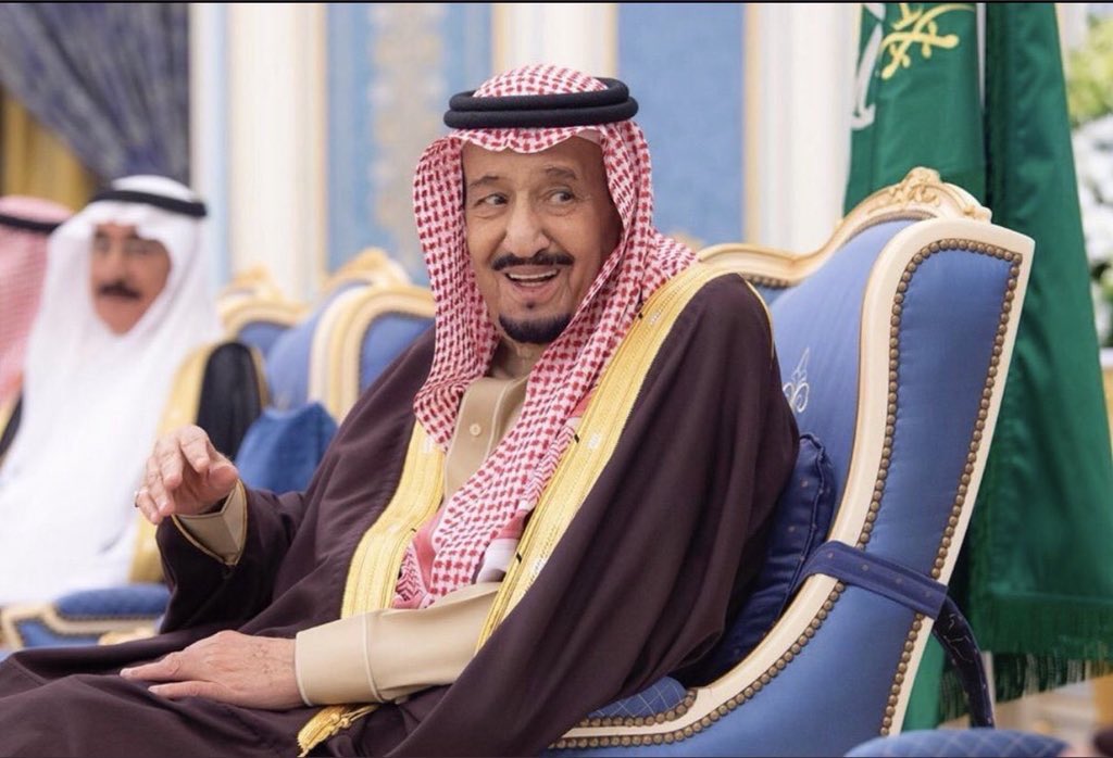 عبدالهادي العمري S Tweet السعوديه خط احمر إذا رأيت نيوب الليث