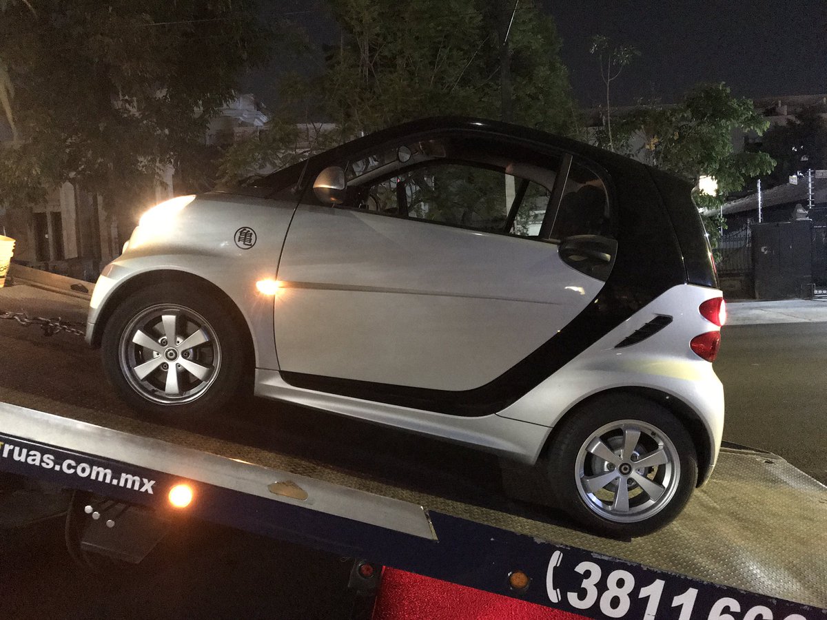 MemoPalomas tweet media