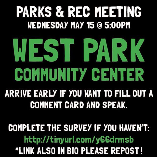 sk8serio's tweet photo. Be there or be square. @venturaskateparks https://t.co/unR0jSu81t https://t.co/kbsxqhpx5H