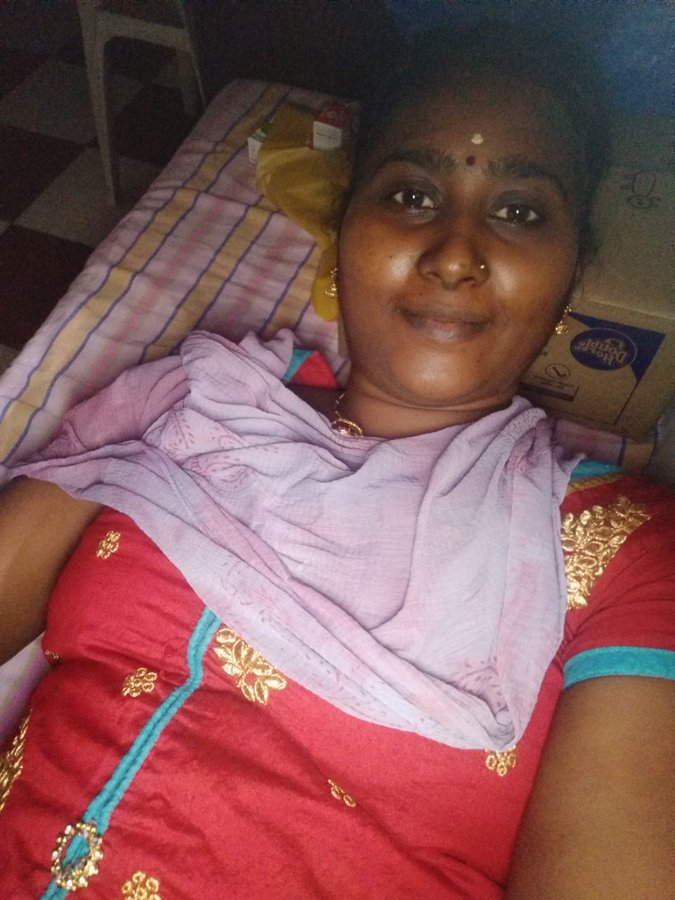 In sex world Coimbatore of Indian Tamil