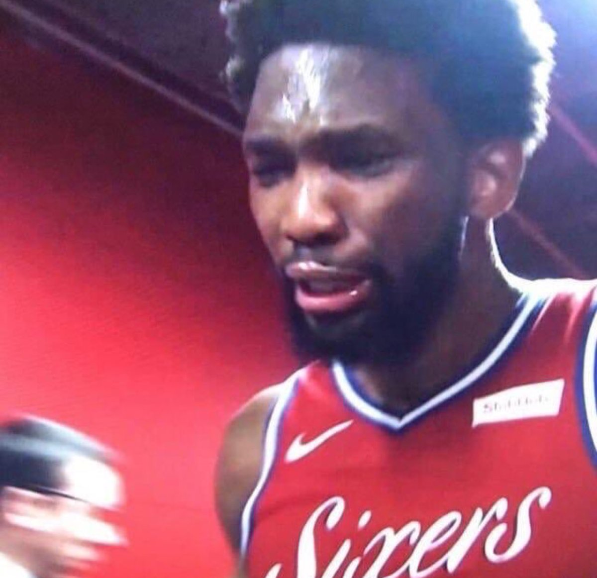 sunniwes1's tweet photo. When you love her but she sucked your best friends dick https://t.co/vt6k1a9Ou5