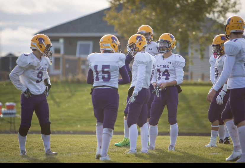 Atkinson_33's tweet image. Ides.